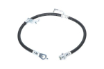Pidurivoolik Kavo Parts BBH-9230