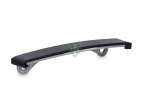 Siin, mootorikett Schaeffler INA 552 0020 10