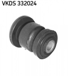 Puks SKF VKDS 332024