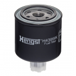 K&uuml;tusefilter HENGST FILTER H439WK