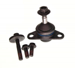 Kande-/juhtliigend MAXGEAR 72-0476