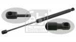 Gaasivedru, pagasi-/veoruum FEBI BILSTEIN 27666