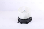 Salongipuhur NISSENS 87721