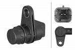 Andur,Nukkv&otilde;llipositsioon HELLA 6PU 358 380-401