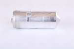 Kuivati,kliimaseade NISSENS 95485