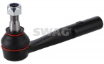 Rooliots SWAG 40 92 6636