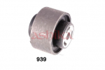 Puks ASHIKA GOM-939