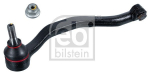 Rooliots FEBI BILSTEIN 108908