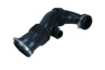 Laadimis&otilde;hu voolik MAXGEAR 68-0581