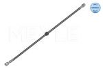 Pidurivoolik MEYLE 300 525 0001
