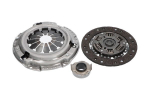 Sidurikomplekt Kavo Parts CP-8029