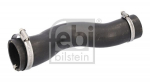 Laadimis&otilde;hu voolik FEBI BILSTEIN 192930