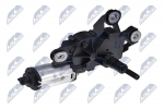 Pesuri mootor NTY ESW-SE-000