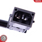 Andur, rattap&ouml;&ouml;rete arv ESEN SKV 06SKV419