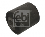 Kinnitus, diferentsiaal FEBI BILSTEIN 08858