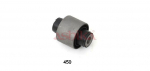 Puks ASHIKA GOM-450
