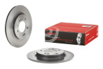 Piduriketas BREMBO 08.D220.11