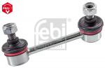 Stabilisaator,Stabilisaator FEBI BILSTEIN 28628