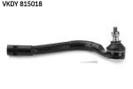 Rooliots SKF VKDY 815018