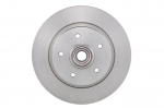 Piduriketas BOSCH 0 986 479 607