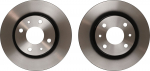 Piduriketas TRW DF1740