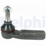 Rooliots DELPHI TA2332