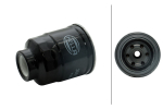 K&uuml;tusefilter HELLA 8ZF 366 112-361