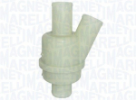 Termostaat,Jahutusvedelik MAGNETI MARELLI 352317101060
