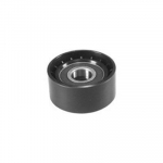 Pingutusrull,soonrihm MAGNETI MARELLI MPQ0096