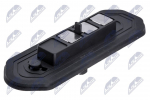 L&uuml;liti,Uksekontakt NTY EZC-FT-211