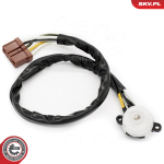 S&uuml;&uuml;te-/stardil&uuml;liti ESEN SKV 65SKV003
