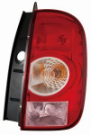 Tagatuli DEPO 551-1996R-LD-UE