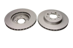 Piduriketas QUARO QD8401
