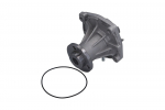 Veepump, mootori jahutus KAMOKA T0011