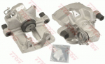 Pidurisadul TRW BHN1176E