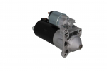 Starter KAMOKA 8610126