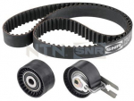 Hammasrihma komplekt SNR KD459.42