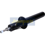 Amort JAPANPARTS MM-01128