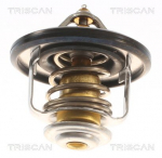 Termostaat,Jahutusvedelik TRISCAN 8620 8088