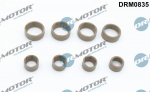 Remondikomplekt,kliimaseade Dr.Motor Automotive DRM0835