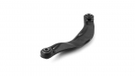 &Otilde;&otilde;tshoob, k&auml;&auml;ndmik SKF VKDS 426008
