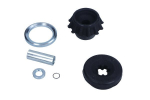 Vedruamordi tugilaager MAXGEAR 72-4562