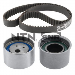 Hammasrihma komplekt SNR KD473.25