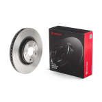 Piduriketas BREMBO 09.B046.11