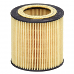 &Otilde;lifilter HENGST FILTER E61H D215