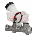 Peapiduri silinder ASHIKA 68-W0-010