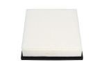 &Otilde;hufilter Kavo Parts NA-2648