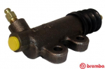 Silinder,Sidur BREMBO E 83 006