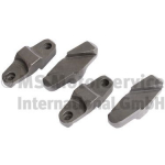 Nookur, mootorijuhtimine KOLBENSCHMIDT 50007875