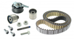 Hammasrihma komplekt SKF VKMA 01276